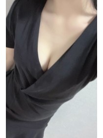 ܂